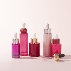 5 Essential Questions to Ask Before Creating New Packaging